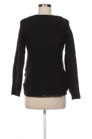 Dámský svetr Unbranded, Velikost S, Barva Černá, Cena  109,00 Kč