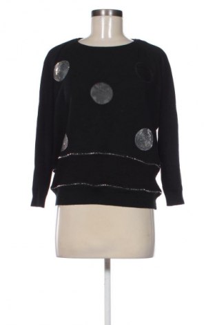 Dámsky pulóver Unbranded, Veľkosť S, Farba Čierna, Cena  9,95 €