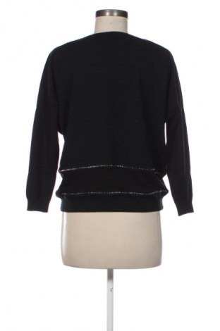 Dámsky pulóver Unbranded, Veľkosť S, Farba Čierna, Cena  9,95 €