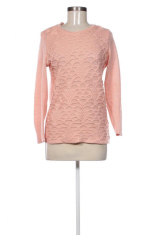 Dámsky pulóver Unbranded, Veľkosť M, Farba Ružová, Cena  9,95 €