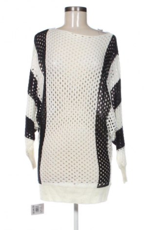 Dámský svetr Unbranded, Velikost M, Barva Vícebarevné, Cena  249,00 Kč