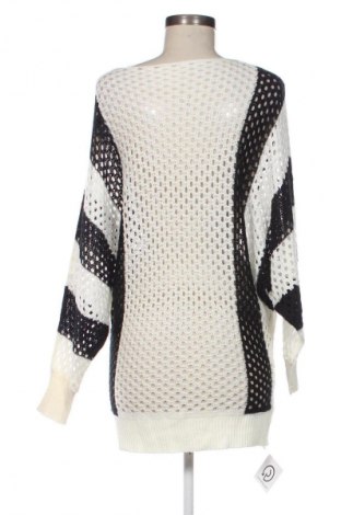 Dámský svetr Unbranded, Velikost M, Barva Vícebarevné, Cena  249,00 Kč