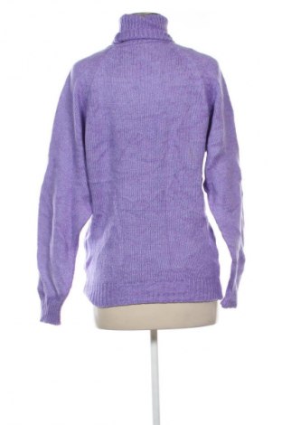 Dámsky pulóver Unbranded, Veľkosť M, Farba Fialová, Cena  14,95 €