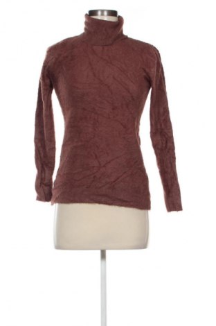 Dámsky pulóver Unbranded, Veľkosť M, Farba Hnedá, Cena  14,95 €