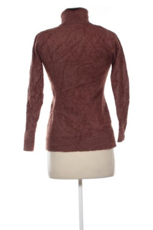 Dámsky pulóver Unbranded, Veľkosť M, Farba Hnedá, Cena  14,95 €