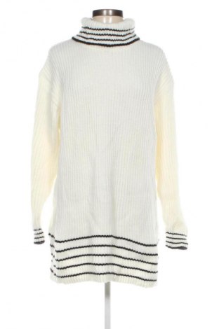 Dámský svetr Unbranded, Velikost XL, Barva Bílá, Cena  429,00 Kč