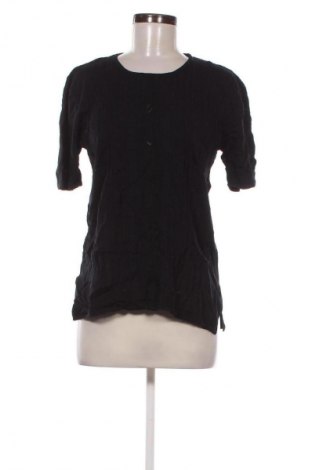 Damenpullover Unbranded, Größe M, Farbe Mehrfarbig, Preis 11,99 €