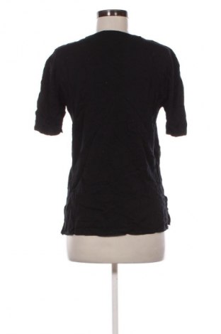 Damenpullover Unbranded, Größe M, Farbe Mehrfarbig, Preis 11,99 €