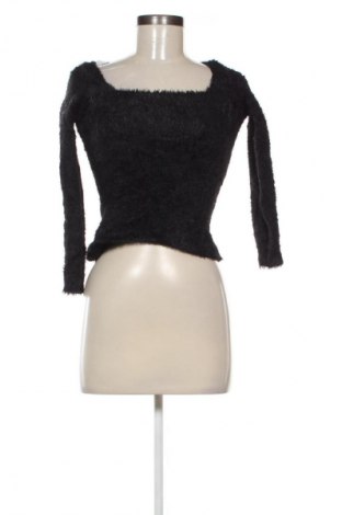 Dámsky pulóver Unbranded, Veľkosť S, Farba Čierna, Cena  12,95 €