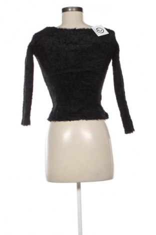 Dámsky pulóver Unbranded, Veľkosť S, Farba Čierna, Cena  12,95 €