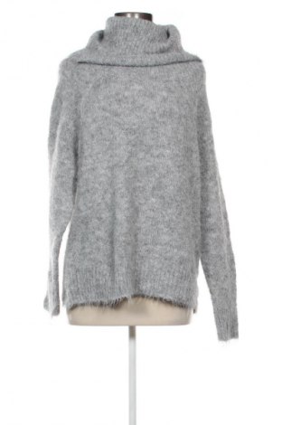 Dámsky pulóver Unbranded, Veľkosť M, Farba Sivá, Cena  13,95 €