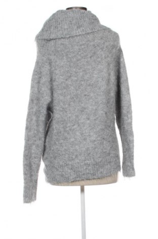 Dámsky pulóver Unbranded, Veľkosť M, Farba Sivá, Cena  13,95 €