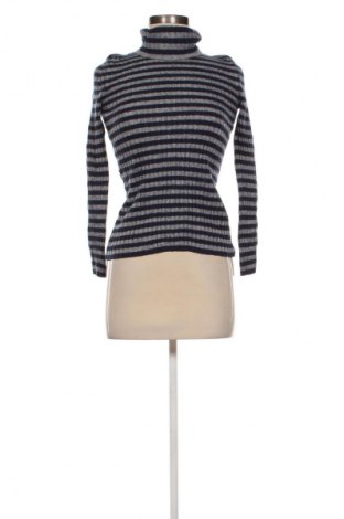 Dámský svetr Unbranded, Velikost S, Barva Vícebarevné, Cena  349,00 Kč