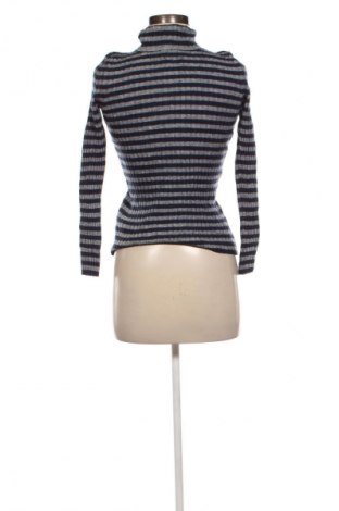 Dámský svetr Unbranded, Velikost S, Barva Vícebarevné, Cena  349,00 Kč