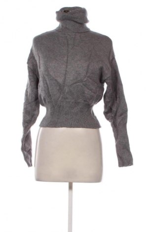 Dámsky pulóver Unbranded, Veľkosť S, Farba Sivá, Cena  14,95 €