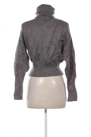 Dámsky pulóver Unbranded, Veľkosť S, Farba Sivá, Cena  14,95 €