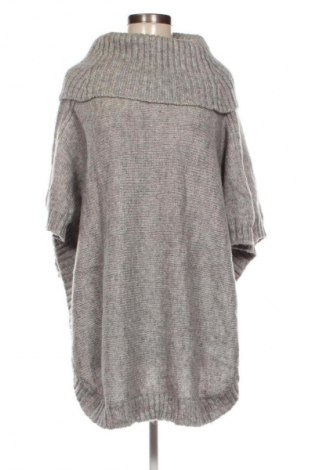 Dámský svetr Unbranded, Velikost M, Barva Šedá, Cena  359,00 Kč