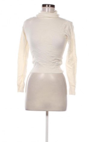 Dámsky pulóver Unbranded, Veľkosť M, Farba Biela, Cena  12,95 €