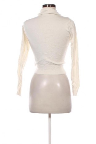 Dámsky pulóver Unbranded, Veľkosť M, Farba Biela, Cena  12,95 €