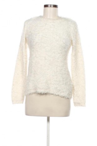 Dámsky pulóver Unbranded, Veľkosť S, Farba Viacfarebná, Cena  12,95 €