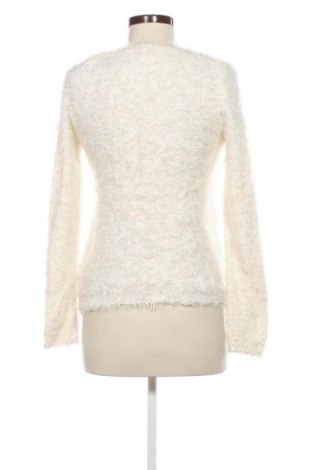 Dámsky pulóver Unbranded, Veľkosť S, Farba Viacfarebná, Cena  12,95 €