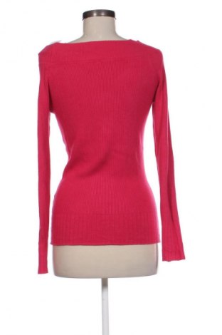 Dámsky pulóver Unbranded, Veľkosť M, Farba Ružová, Cena  14,77 €