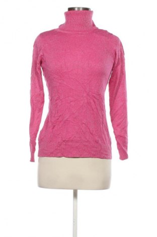 Damenpullover Unbranded, Größe S, Farbe Mehrfarbig, Preis € 5,99