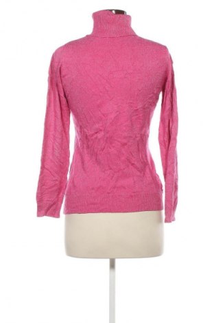 Damenpullover Unbranded, Größe S, Farbe Mehrfarbig, Preis € 5,99