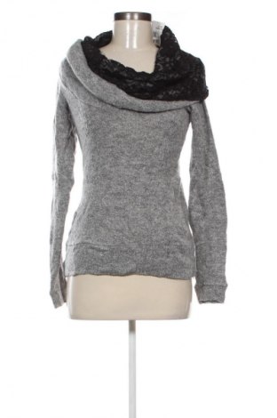 Dámsky pulóver Unbranded, Veľkosť L, Farba Sivá, Cena  11,95 €