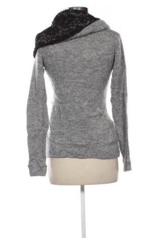 Dámsky pulóver Unbranded, Veľkosť L, Farba Sivá, Cena  11,95 €