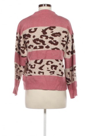 Dámsky pulóver Unbranded, Veľkosť M, Farba Viacfarebná, Cena  11,95 €
