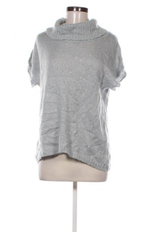 Dámský svetr Unbranded, Velikost L, Barva Šedá, Cena  359,00 Kč