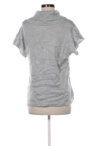 Dámský svetr Unbranded, Velikost L, Barva Šedá, Cena  359,00 Kč