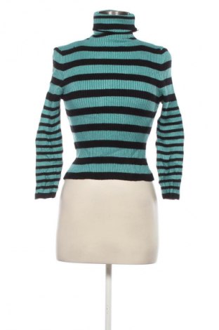 Dámský svetr Unbranded, Velikost XS, Barva Vícebarevné, Cena  369,00 Kč