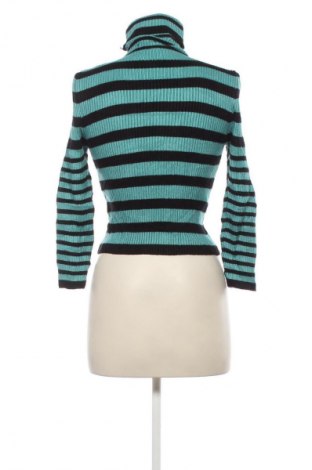 Dámský svetr Unbranded, Velikost XS, Barva Vícebarevné, Cena  369,00 Kč