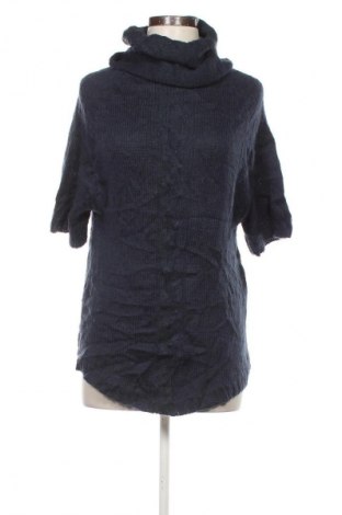 Dámsky pulóver Unbranded, Veľkosť S, Farba Modrá, Cena  14,95 €