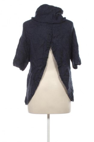 Dámsky pulóver Unbranded, Veľkosť S, Farba Modrá, Cena  14,95 €