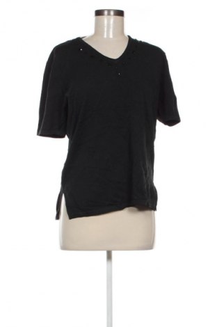 Dámsky pulóver Unbranded, Veľkosť M, Farba Čierna, Cena  13,95 €