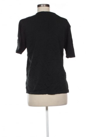 Dámsky pulóver Unbranded, Veľkosť M, Farba Čierna, Cena  13,95 €