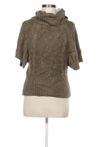 Dámsky pulóver Unbranded, Veľkosť M, Farba Zelená, Cena  12,95 €