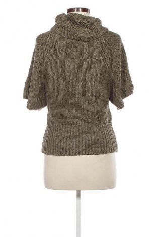 Dámsky pulóver Unbranded, Veľkosť M, Farba Zelená, Cena  12,95 €