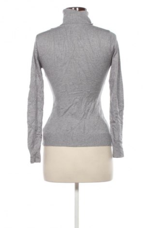 Dámský svetr Unbranded, Velikost M, Barva Šedá, Cena  359,00 Kč