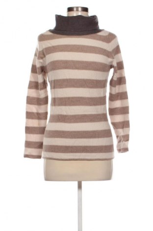 Дамски пуловер Unbranded, Размер L, Цвят Многоцветен, Цена 12,27 €