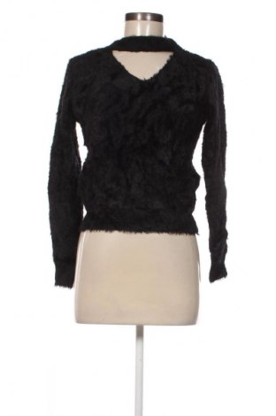 Dámsky pulóver Unbranded, Veľkosť M, Farba Čierna, Cena  14,95 €