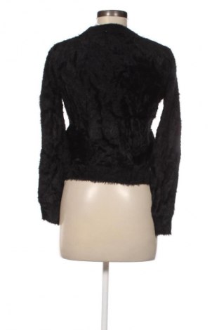 Dámsky pulóver Unbranded, Veľkosť M, Farba Čierna, Cena  14,95 €