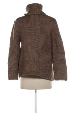 Дамски пуловер Unbranded, Размер XL, Цвят Кафяв, Цена 14,82 €