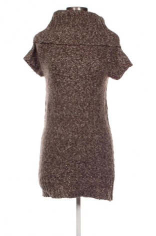 Damenpullover Unbranded, Größe M, Farbe Mehrfarbig, Preis € 4,99