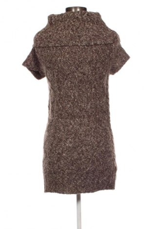 Damenpullover Unbranded, Größe M, Farbe Mehrfarbig, Preis € 4,99