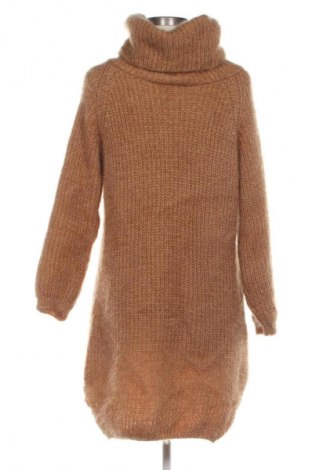 Damenpullover Unbranded, Größe M, Farbe Braun, Preis € 4,99