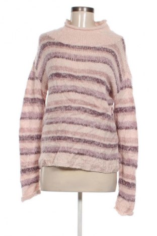 Dámsky pulóver Unbranded, Veľkosť L, Farba Viacfarebná, Cena  4,95 €